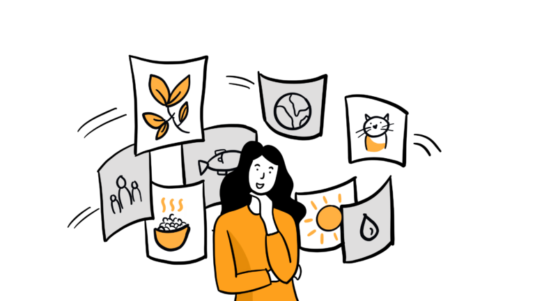 letslakar imagination