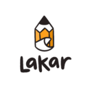 letslakar logo