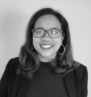 Sara Liyana Binti Rusli